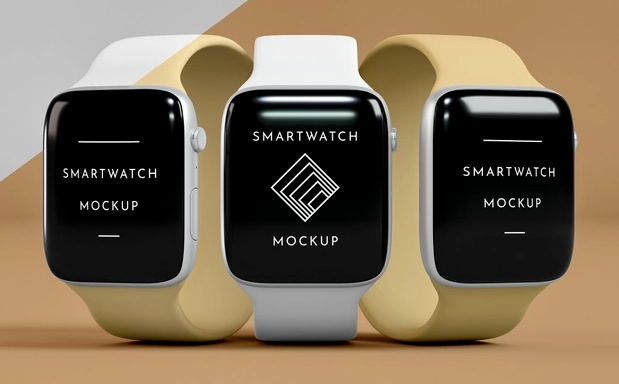 Simple directions for configuring Fitbit Versa for the first time