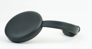 What are the options for resolving the Wi-Fi connection problem?