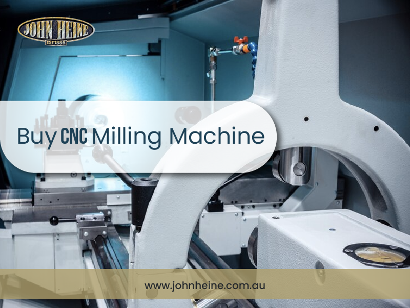 Essential Safety Tips to Follow When Performing Metal Casting