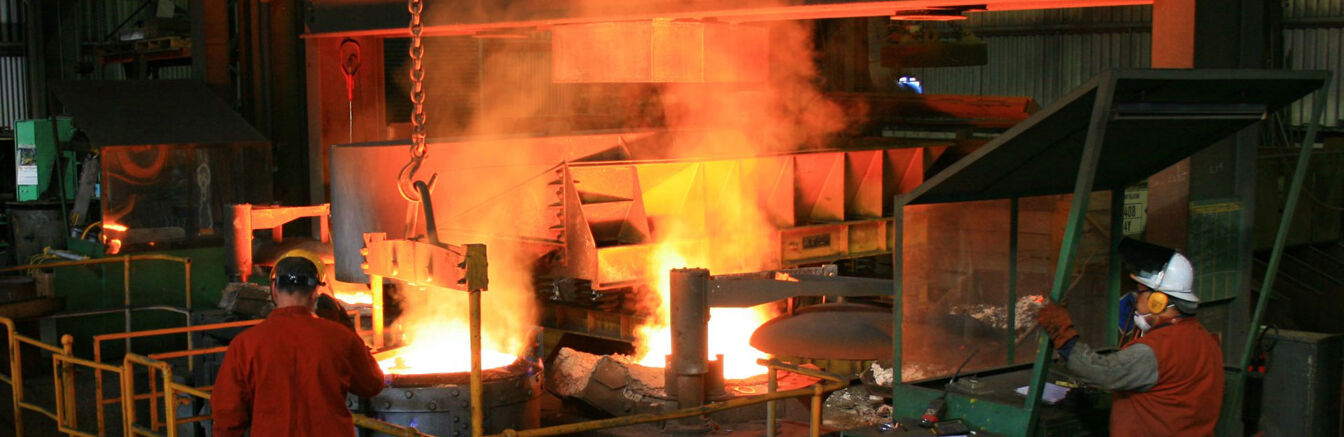 John Heine Launches Upgraded Cone Crushers for Hard Material Crushing