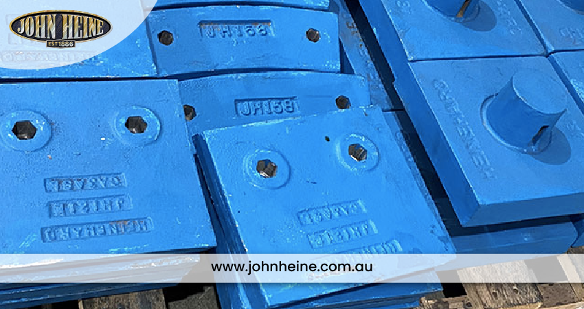 A Complete Overview of Horizontal Boring Machine