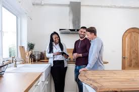 Responsibilities As A Non-Realtor Real Estate Brokers