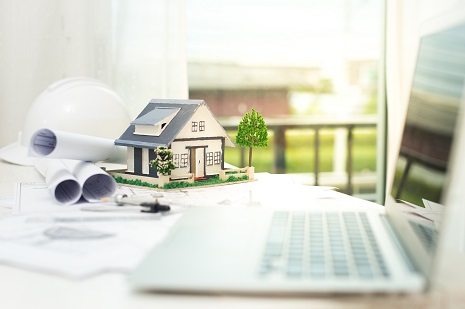 Unlocking Hidden Opportunities: Why Renewing Your Inactive Real Estate License is Worth It