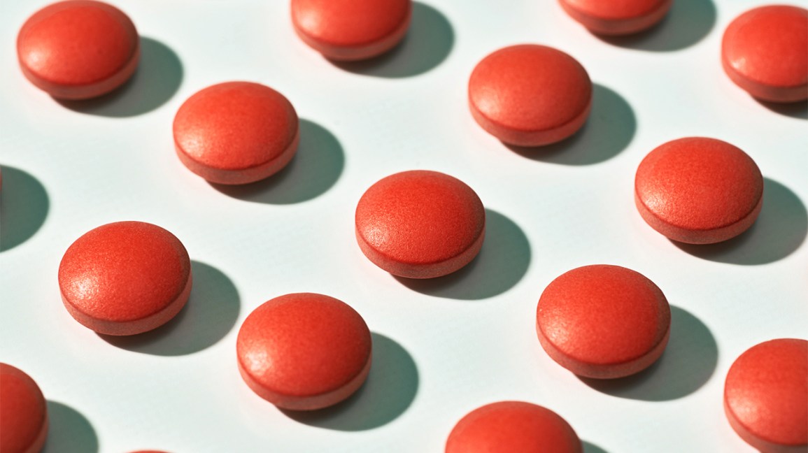 Ferrous Sulphate:Introduction and Key Benefits