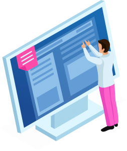 section 508 vpat online compliance