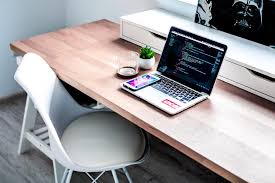 section 508 guidelines for web accessibility