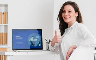 MSc in Oral Medicine Course in the UK | AHZ Associates