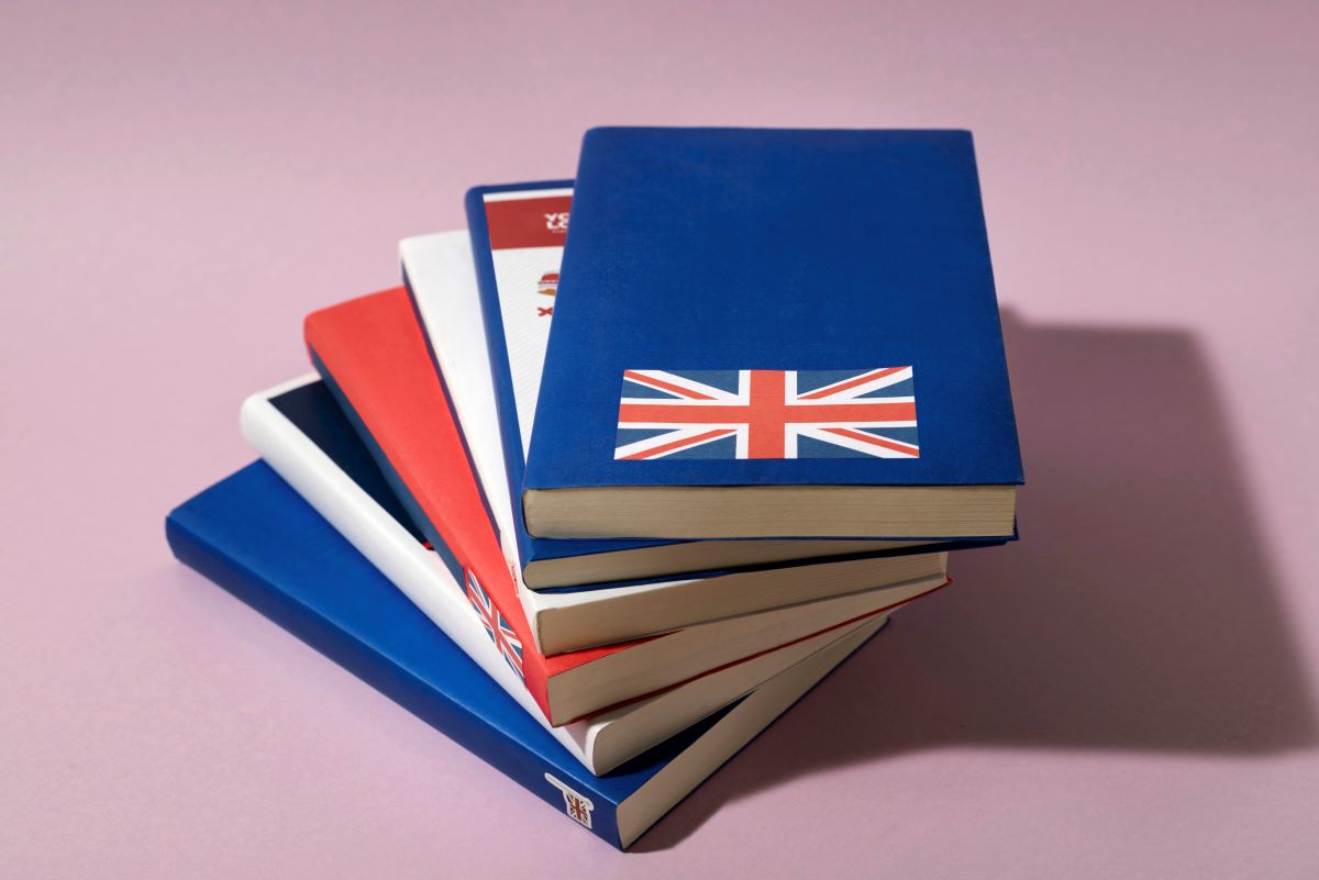 A Comprehensive Guide to Study in the UK from Nepal | AHZ Associates