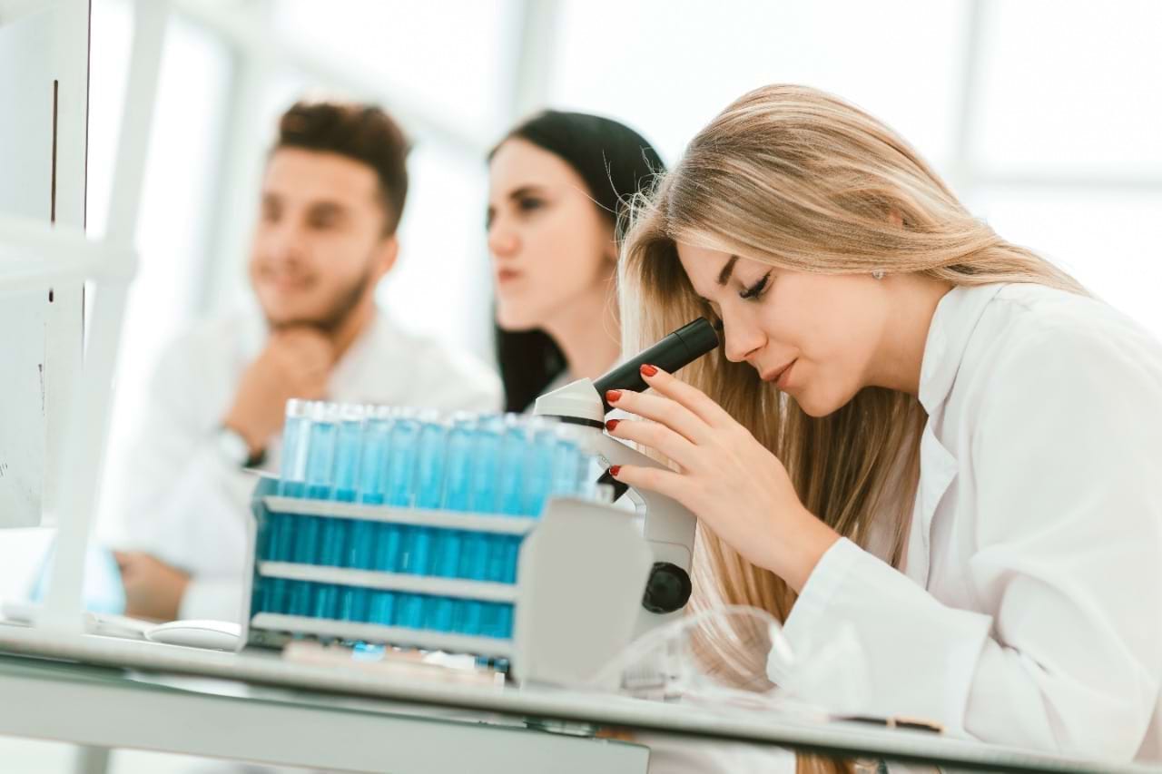 MSc in Forensic Medicine in the UK | Find a Course