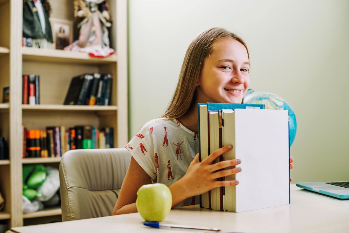 Study mental health in the UK from Top Universities! 