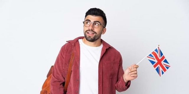 Debunking Myths About Studying Abroad in the UK