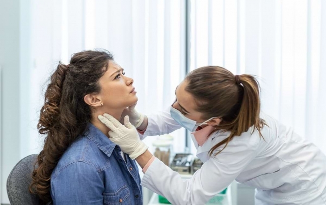MSc in diabetes and endocrinology | AHZ Associates