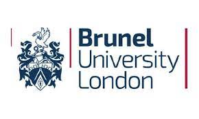 Brunel University London