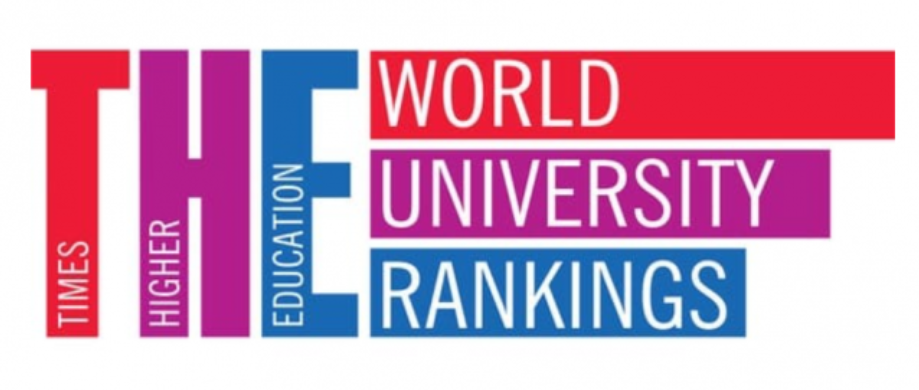 A guide to Top UK universities ranking for medical studies
