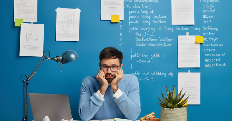 Application Requirements for Undergraduate Degree in the UK