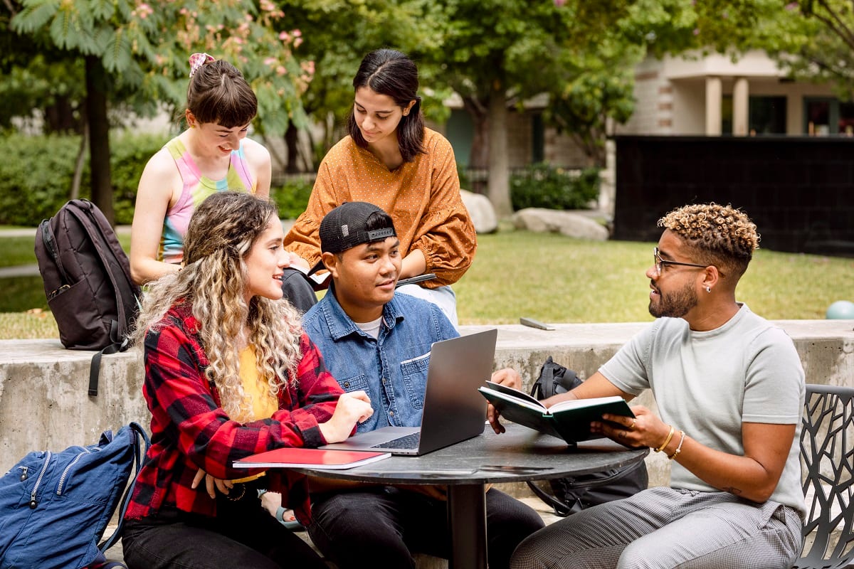 Britain Considers Raising Student Work Hour Limits | AHZ Associates