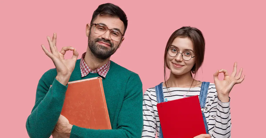 Why People Should Consider Studying in London | Ahz Associates
