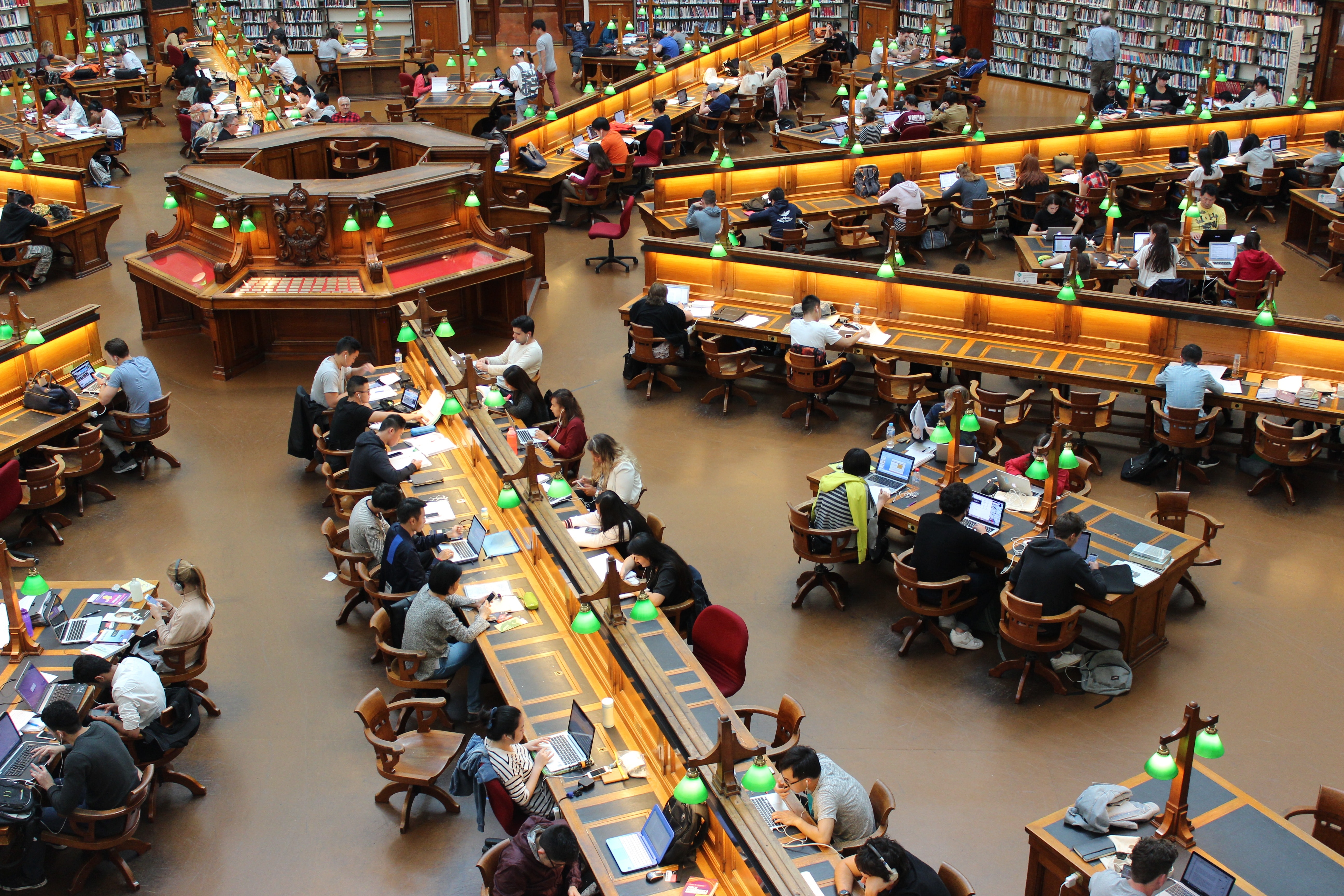 Fee Structure & scholarships at Bangor University | AHZ Associates