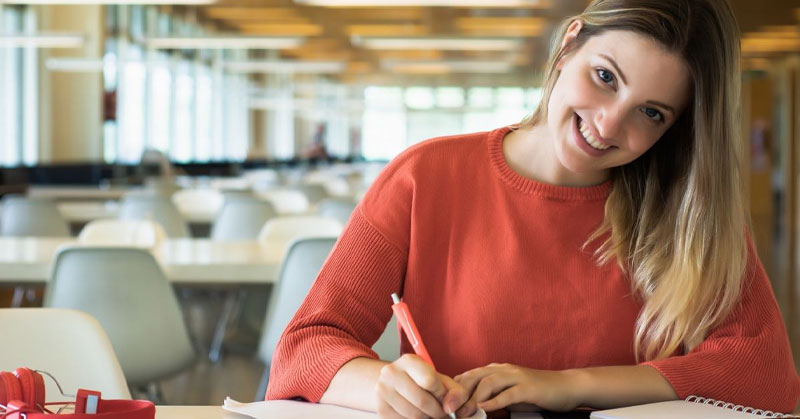 Study Options for International Students Inspiring to Study in the UK