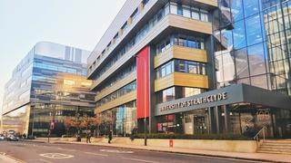 University of Strathclyde: Rankings, Courses, Scholarships, Admission