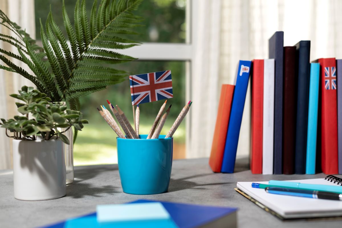 Cranfield University | Rankings, Courses, Fees, Scholarships 2023 | AHZ Associates