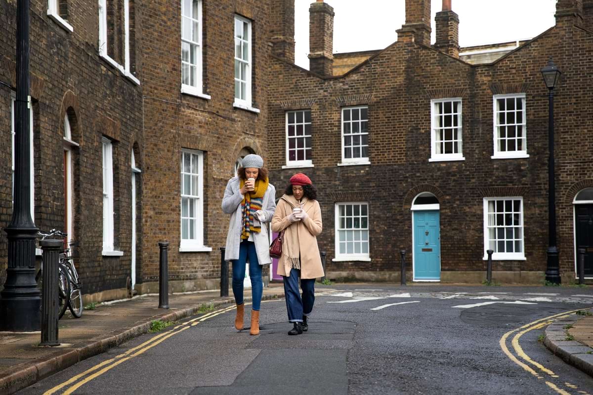 7 Qualities to Look For When Choosing a University for Master’s in the UK