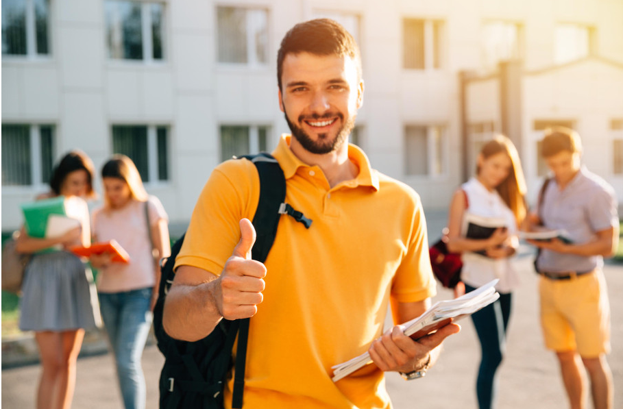 What to Do If You Miss Your UCAS Deadline?