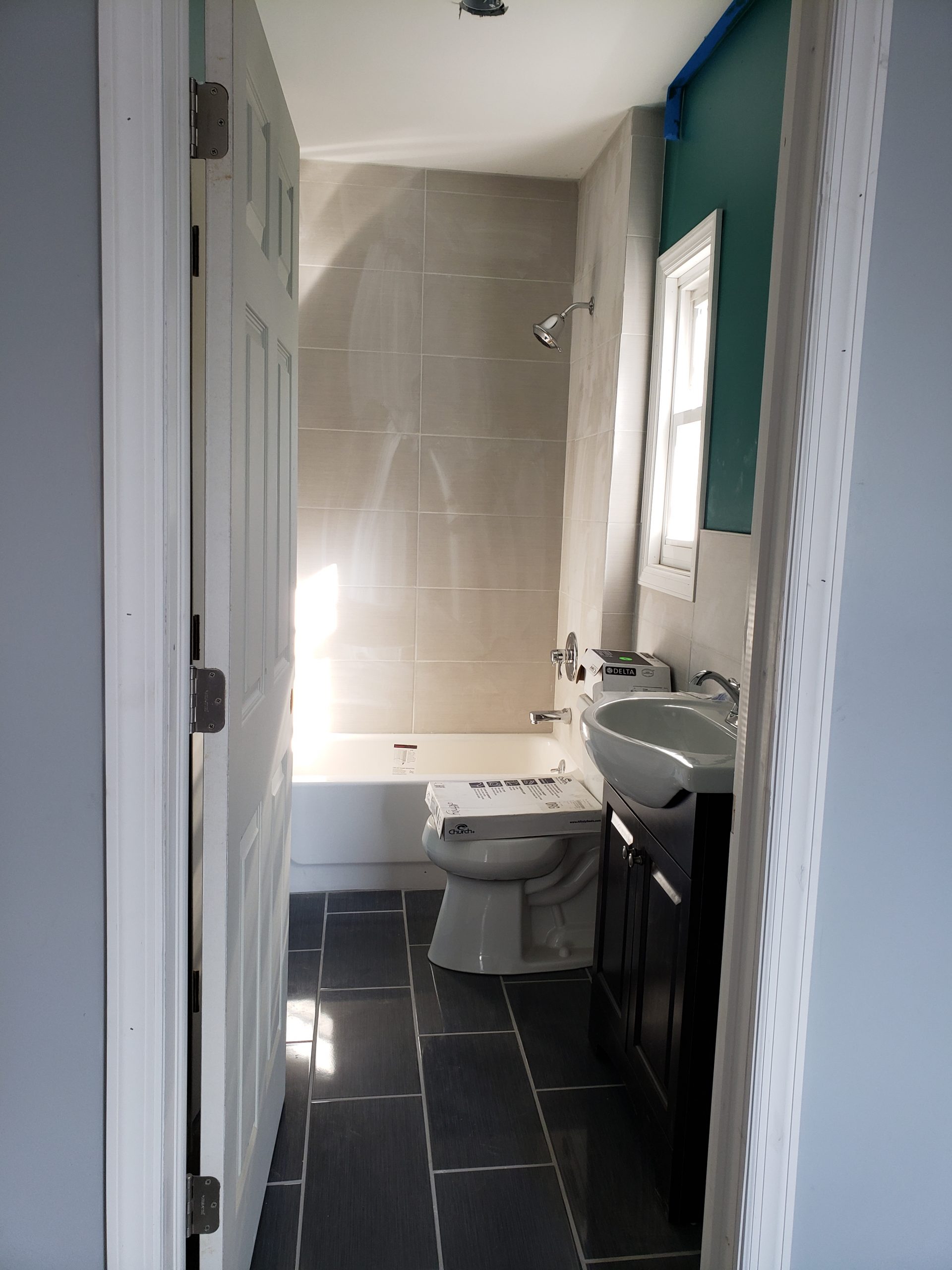 Get The Best Interior Renovations Services | Sargeantfc