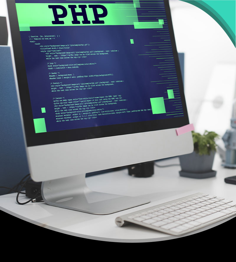 Importance of PHP for Business Software Solutions