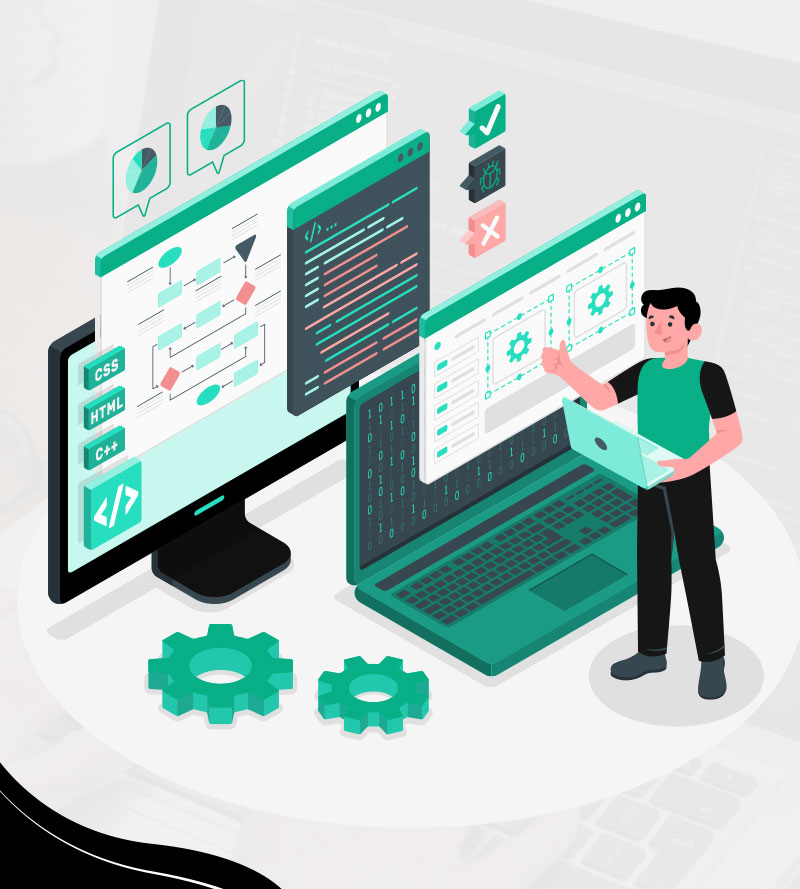 Custom Software Development: How Importance is it for Small Businesses?