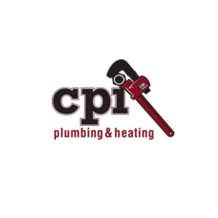 CPI Plumbing and Heating