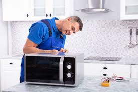 Siemens Microwave Oven Service Center Jaipur