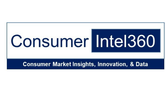 US plant protein competitive landscape