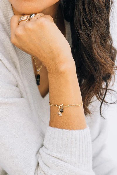 Unique Jewelry Ideas for Special Occasions