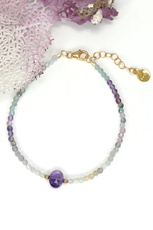 Why Do People Prefer To Gift Handmade Jewellery To Their Friends?