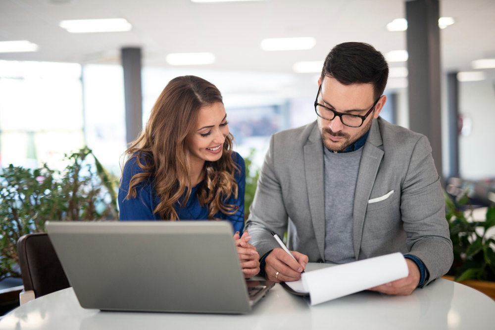 InfoGlobalData has released the highly targeted Sage CRM user mailing list for successful marketing campaigns