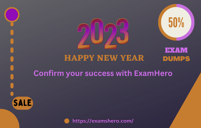 SC-300 Exam Dump Questions - How to Pass the SC-300 Exam