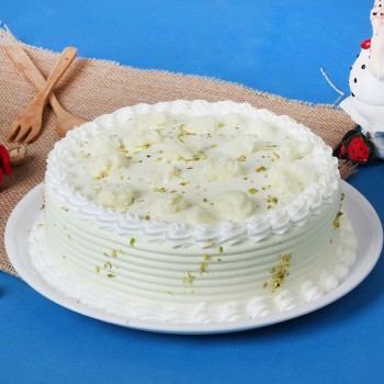 Adorable Ideas to Get Cake Delivery in Hyderabad