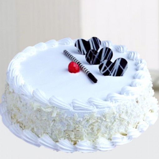 Top 7 Flavors Of Cakes That You Just Cannot Resist