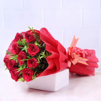 Winning Valentines Day Gifts For Boyfriend To Stun Him