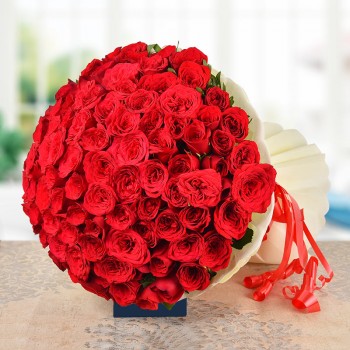 10 Promise Day Gifts Online to Stay Connected Forever