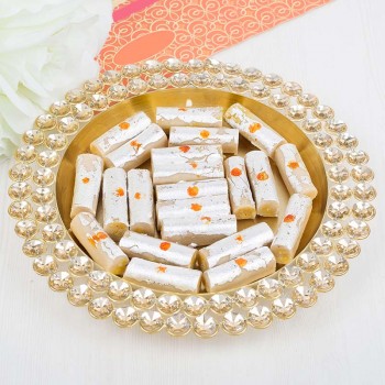 Delish Diwali Special Sweets that Everyone Loves