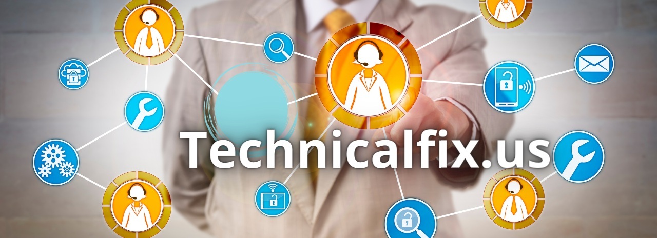 Facebook Password Recovery Issue