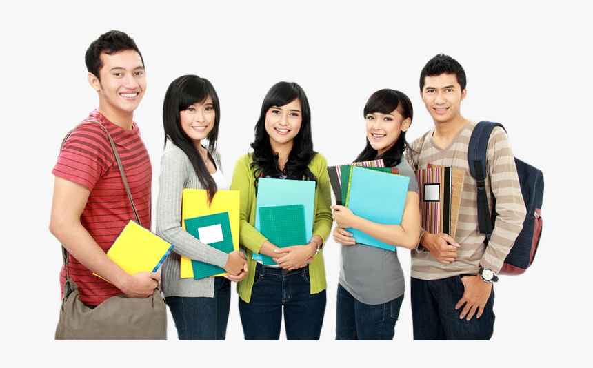 Best Lakshay Online Classes by Lakshy 90Plus