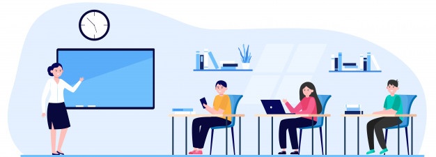 Coaching of NEET Synchronized CBSE