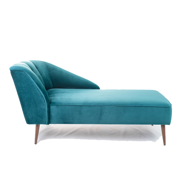 3d product modeling – 3D Furniture Modeling Studio