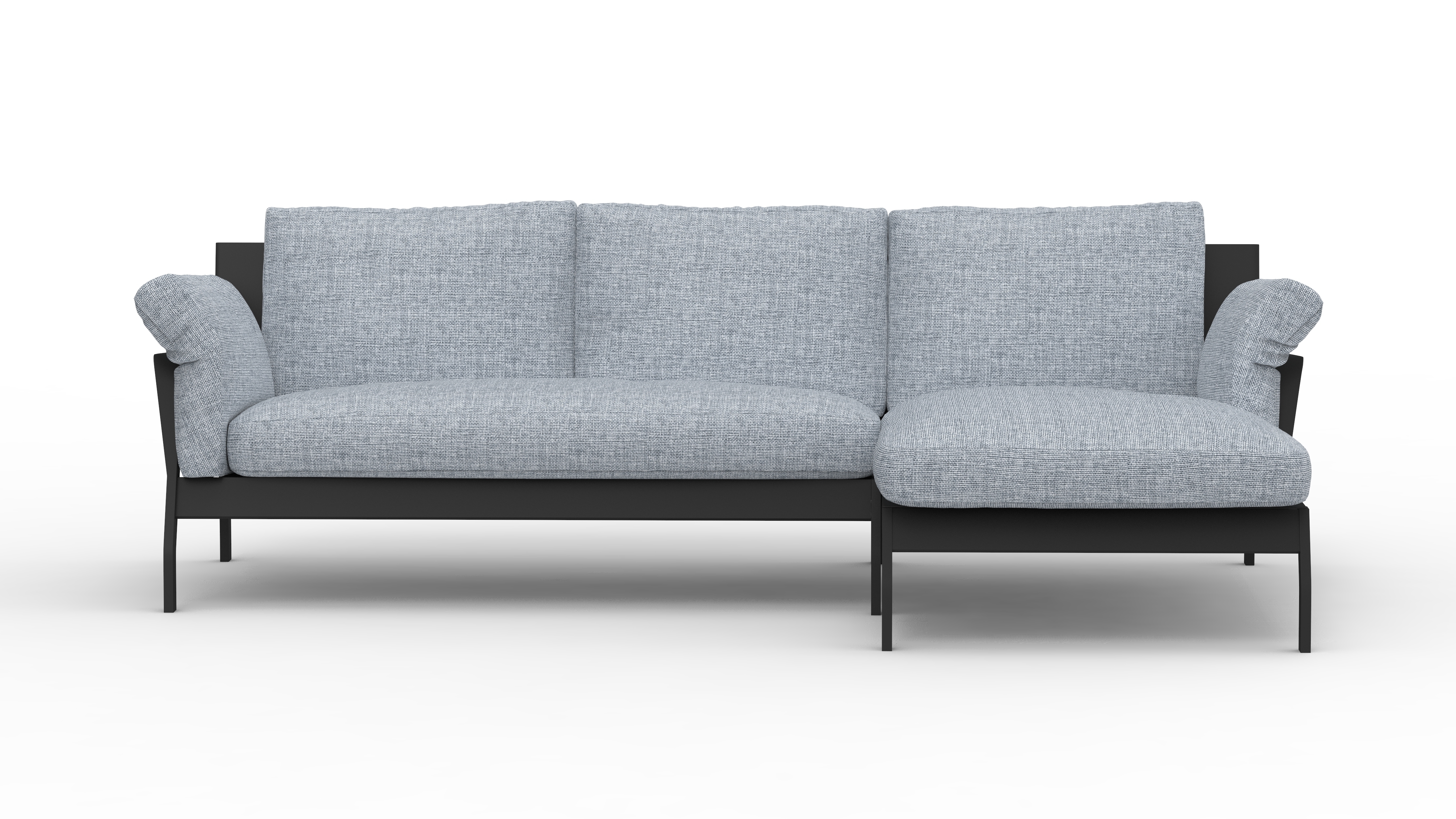 360 Product Modeling Service