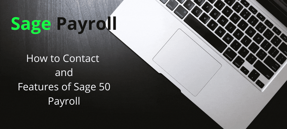 How Long Does it Take to Learn Sage Payroll?