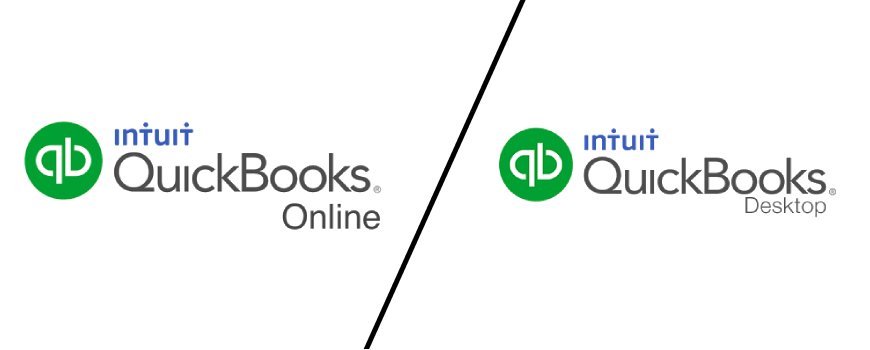  A Comprehensive Comparison: Features of QuickBooks Online vs Desktop