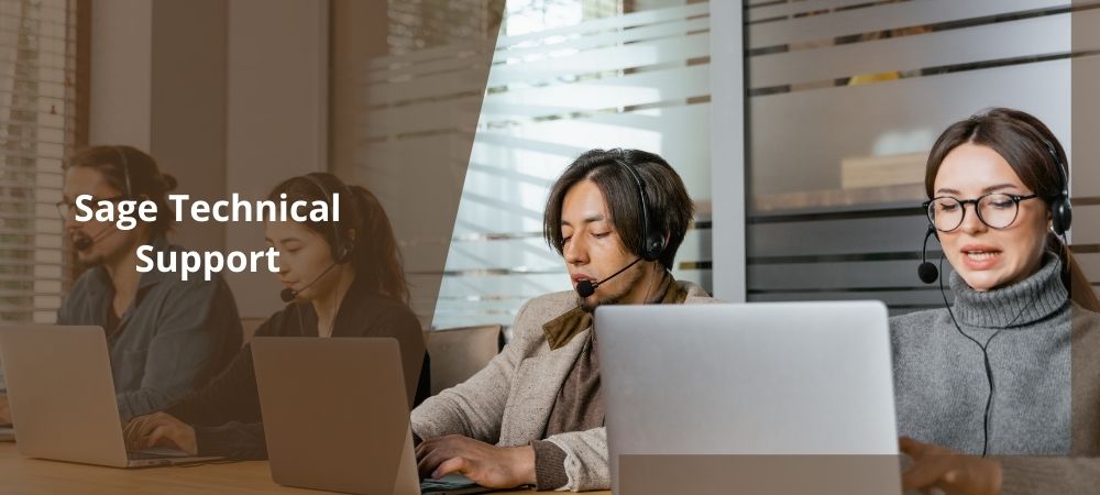 Sage Payroll Review 2021: Features, Pricing and Alternatives